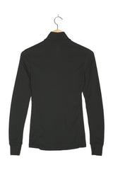 Longsleeve Funktion für Damen