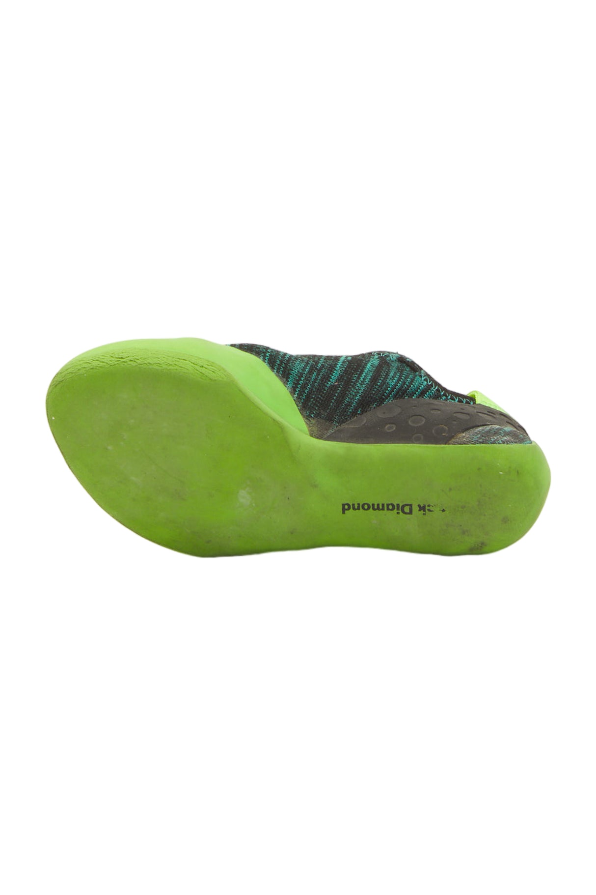 Kletterschuhe für Kinder