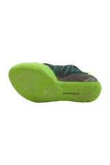 Kletterschuhe für Kinder