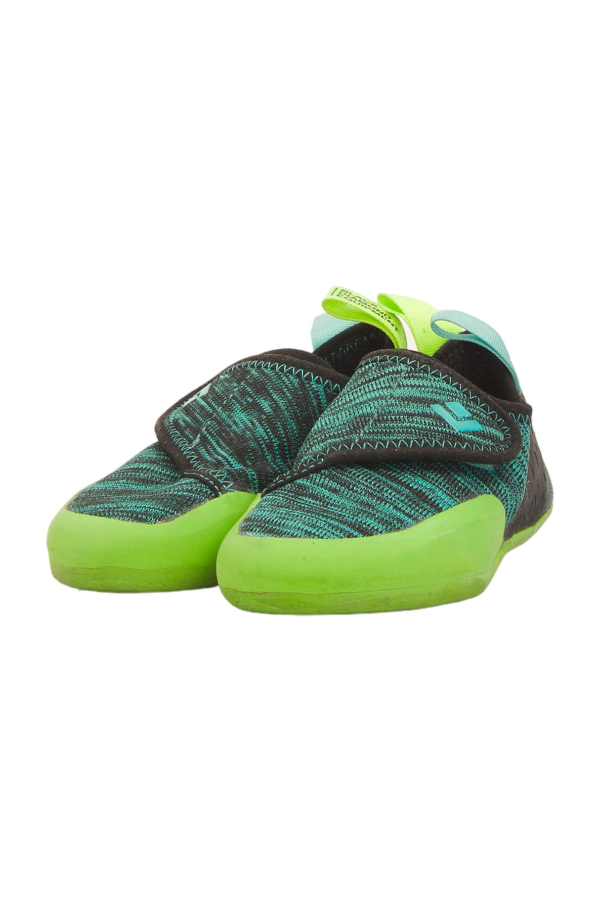 Kletterschuhe für Kinder