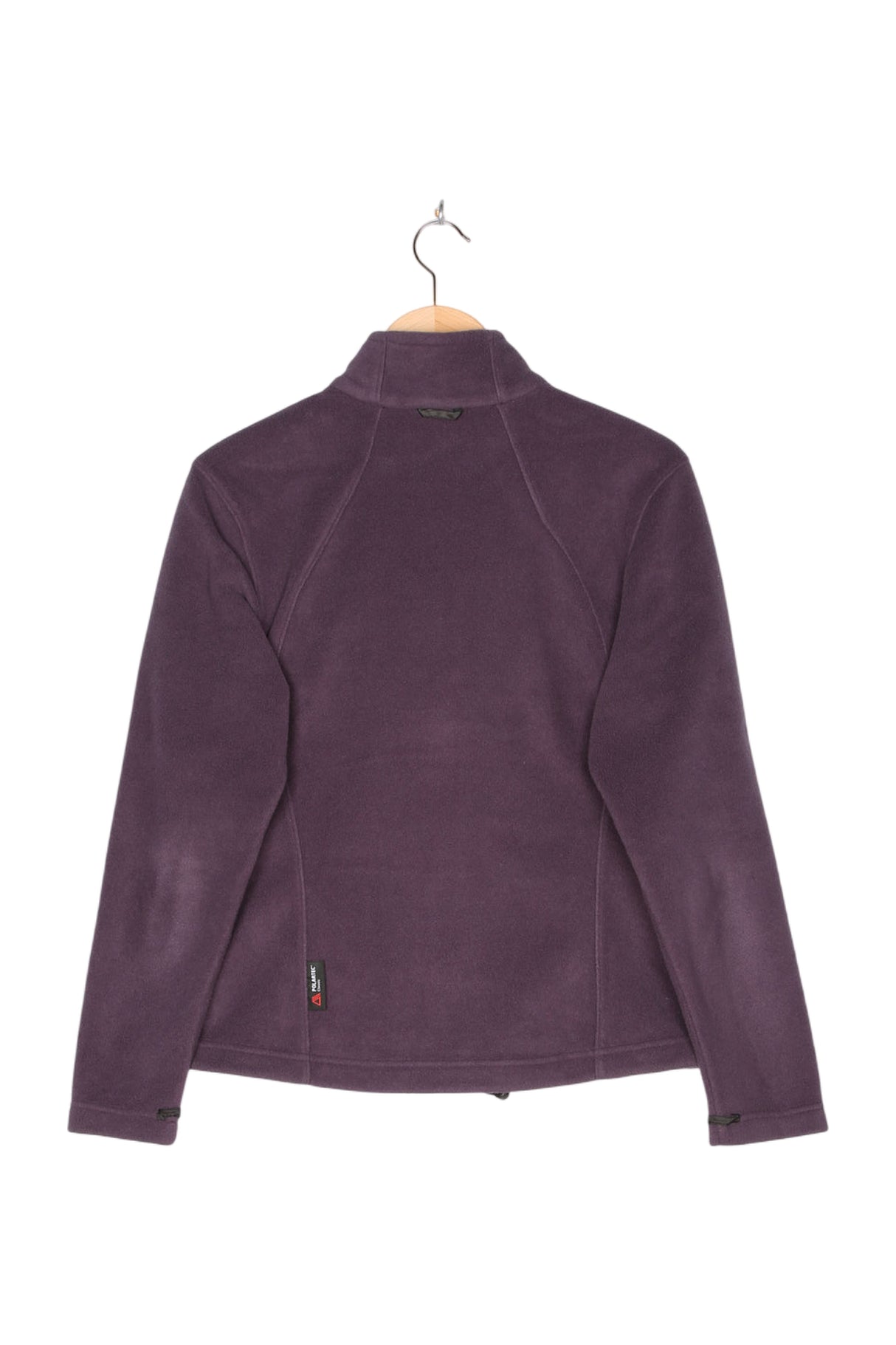 Fleecejacke für Damen