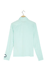 Longsleeve Funktion für Damen