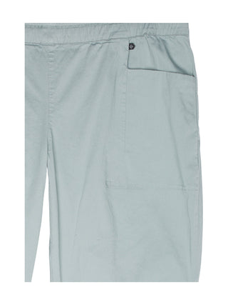 Kletterhose für Herren