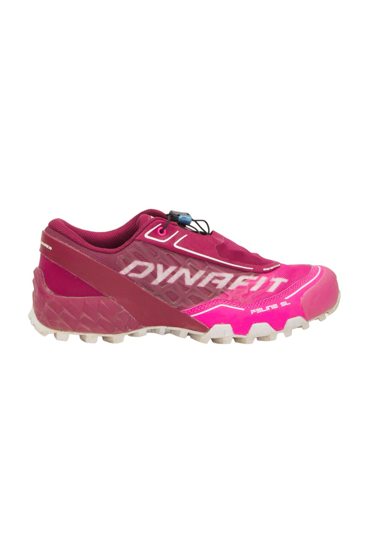 Dynafit Laufschuhe & Trailrunningschuhe für Damen