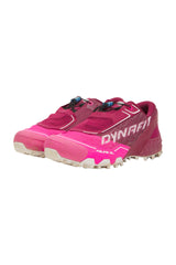 Dynafit Laufschuhe & Trailrunningschuhe für Damen