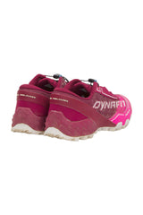 Dynafit Laufschuhe & Trailrunningschuhe für Damen