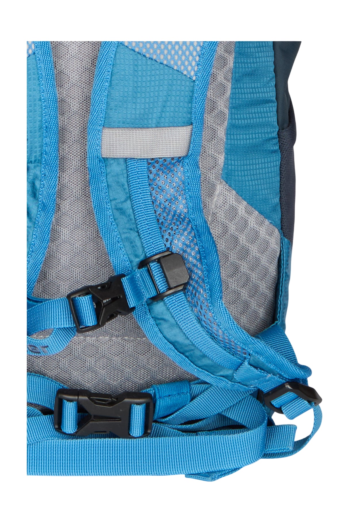Daypack