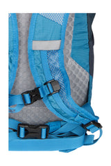 Daypack