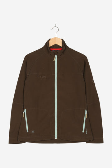 Softshelljacke für Herren