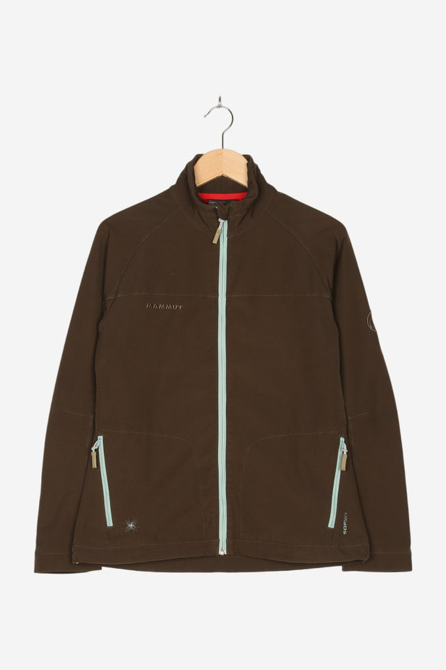 Softshelljacke für Herren