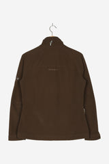 Softshelljacke für Herren