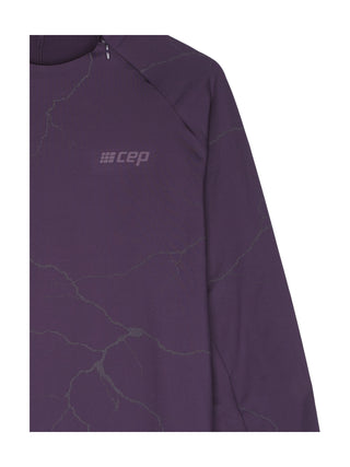 Longsleeve Funktion für Herren