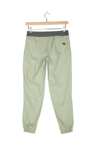 Kletterhose für Damen