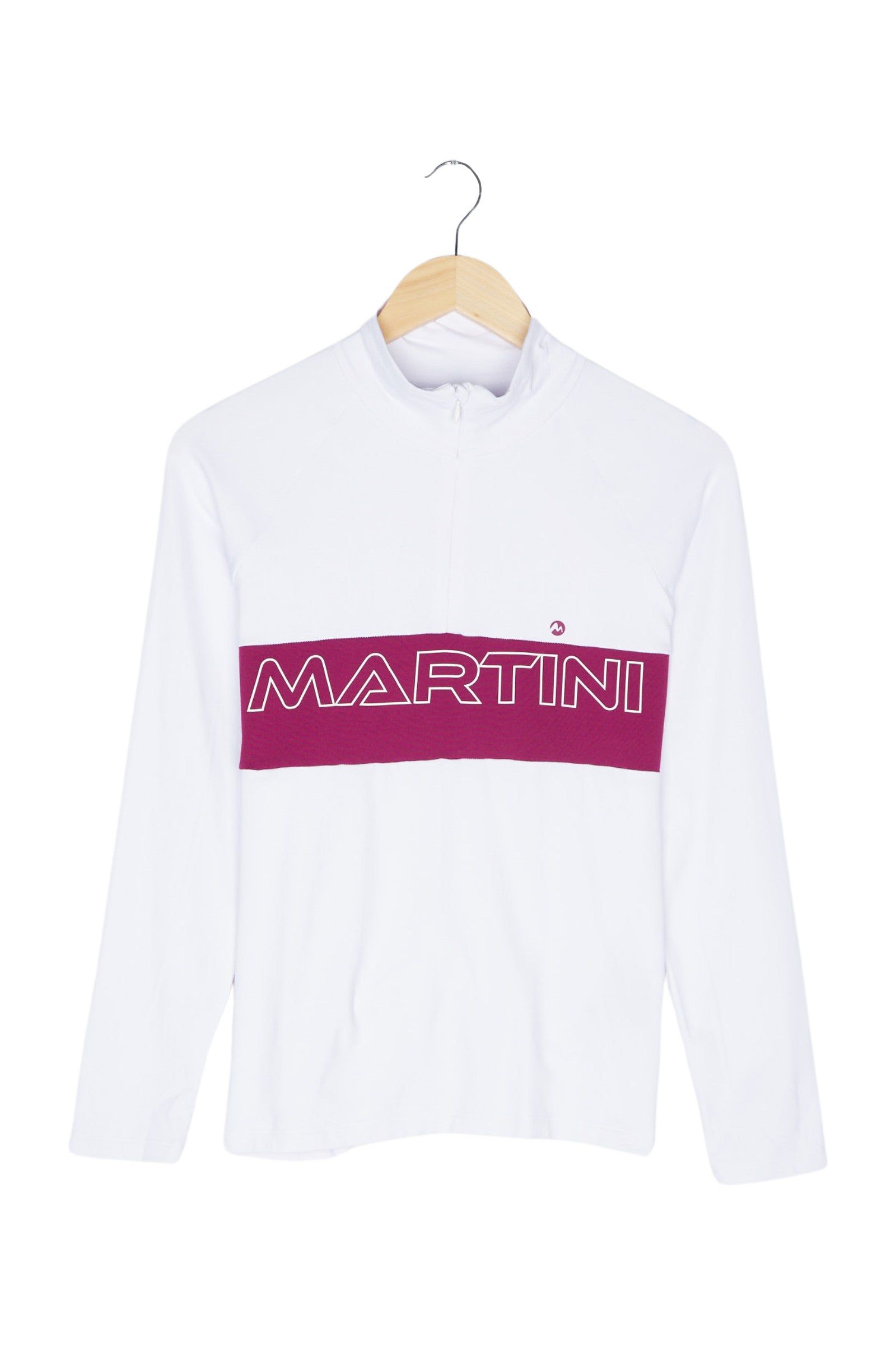 Longsleeve Funktion für Damen
