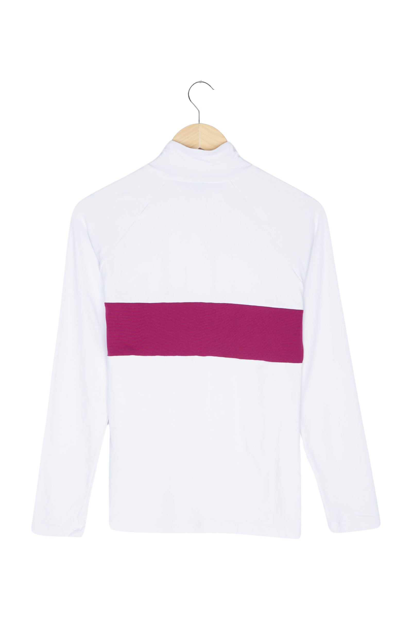 Longsleeve Funktion für Damen
