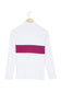 Longsleeve Funktion für Damen