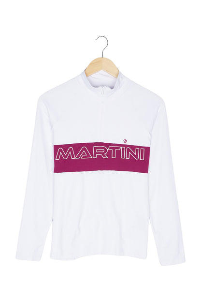 Longsleeve Funktion für Damen