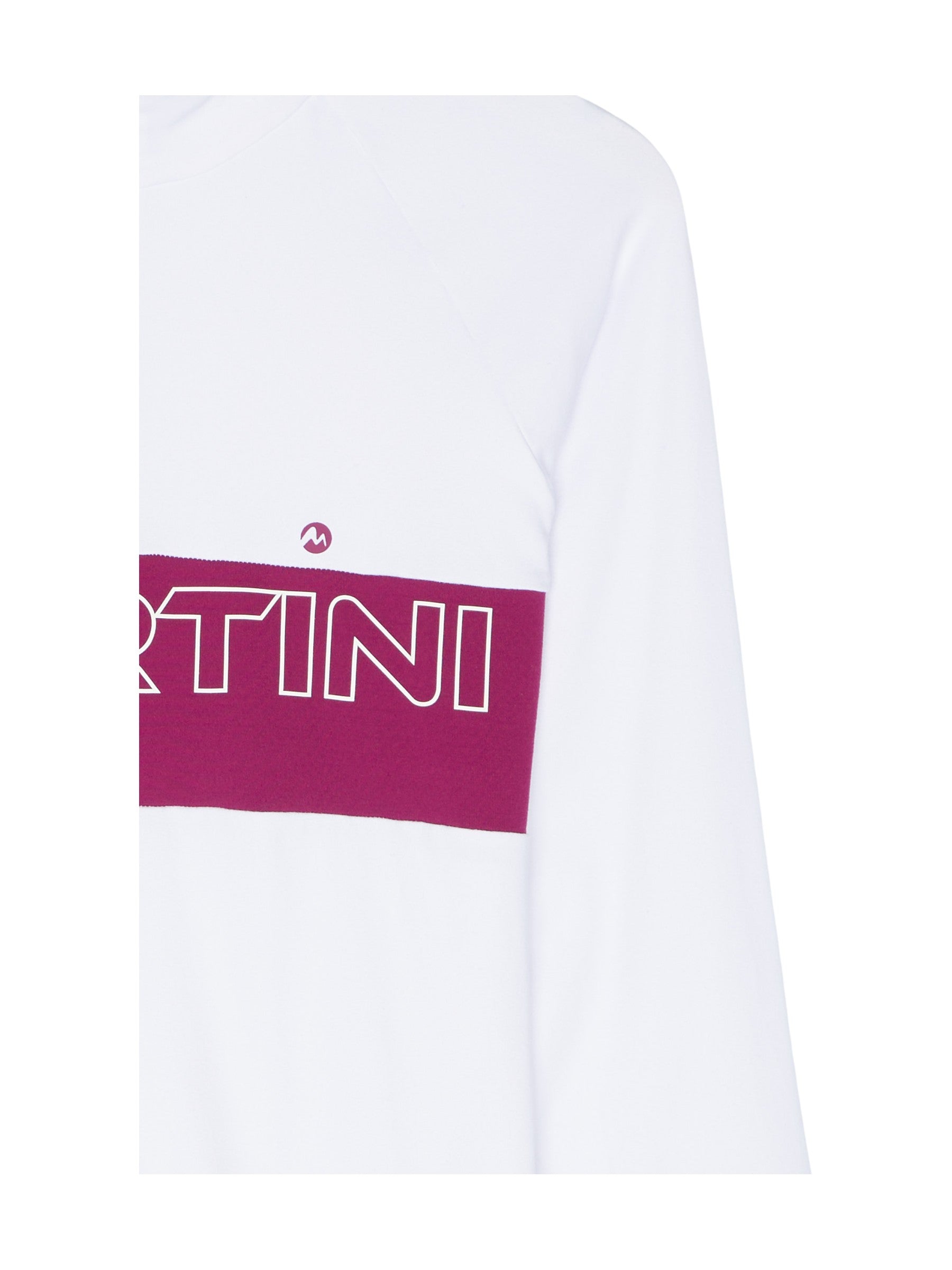 Longsleeve Funktion für Damen