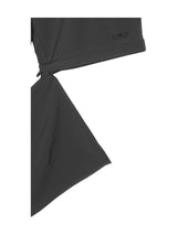 Zip Off Hose für Damen