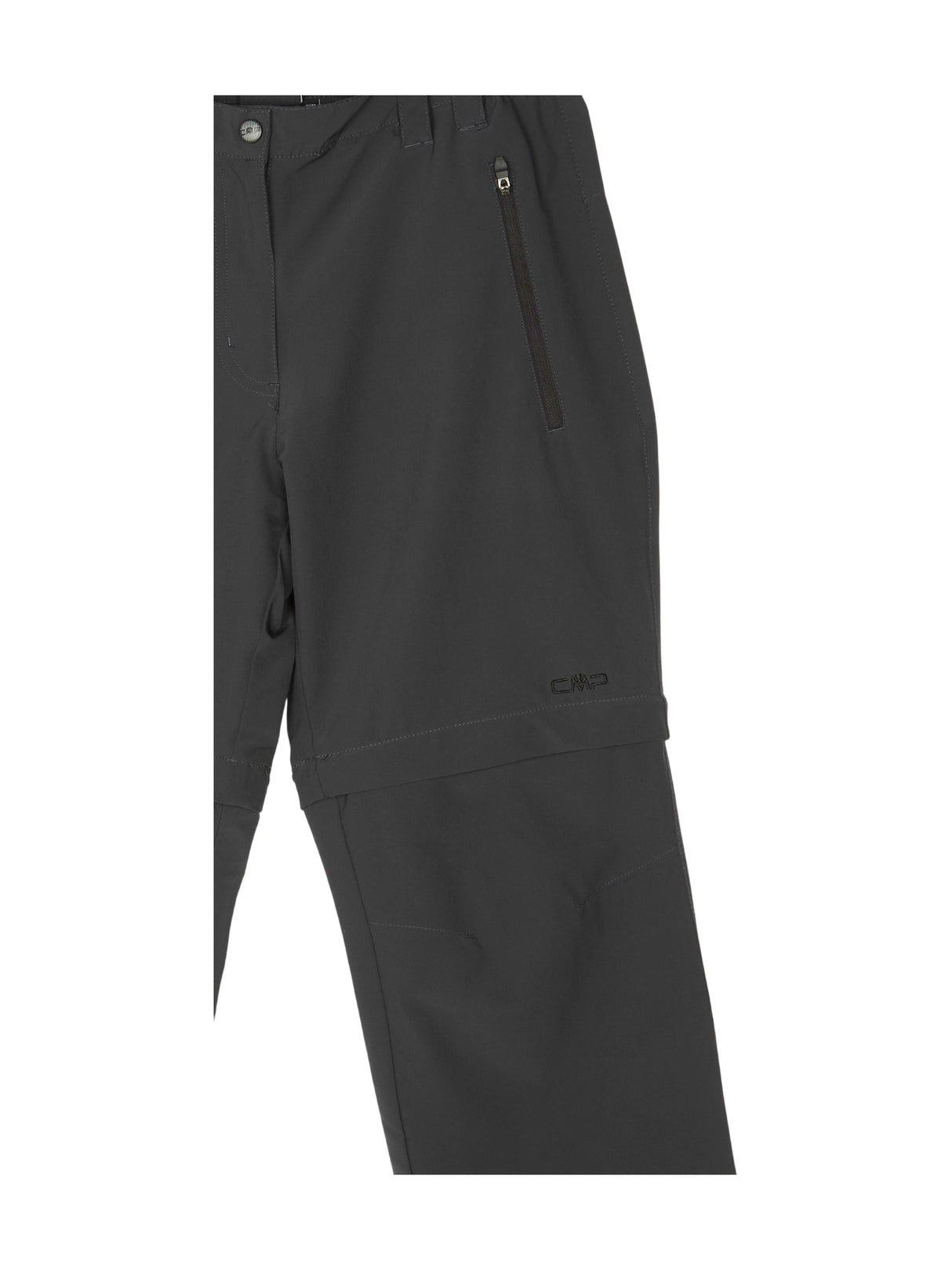 Zip Off Hose für Damen