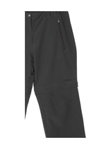 Zip Off Hose für Damen