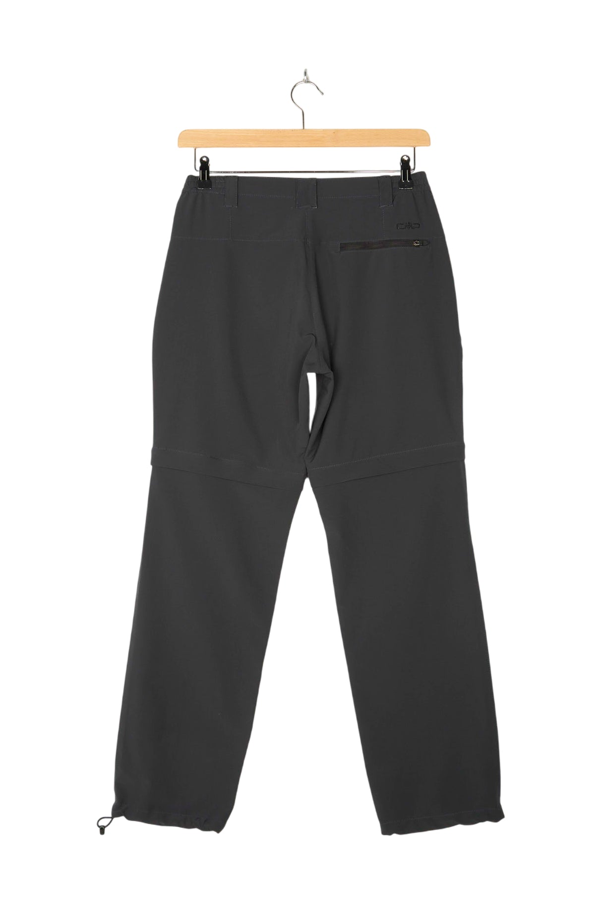Zip Off Hose für Damen