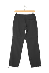 Zip Off Hose für Damen