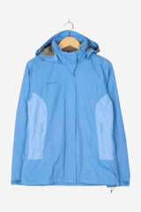 Regenjacke für Damen