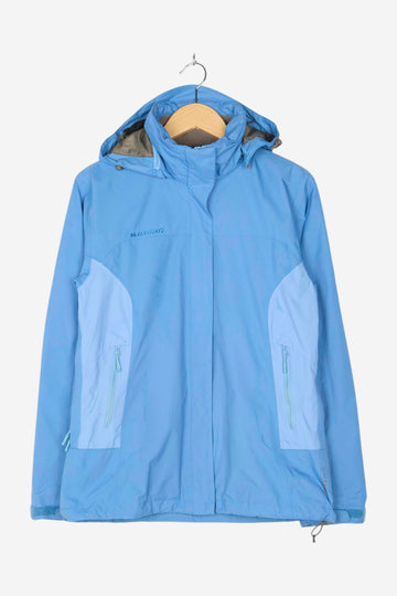 Regenjacke für Damen