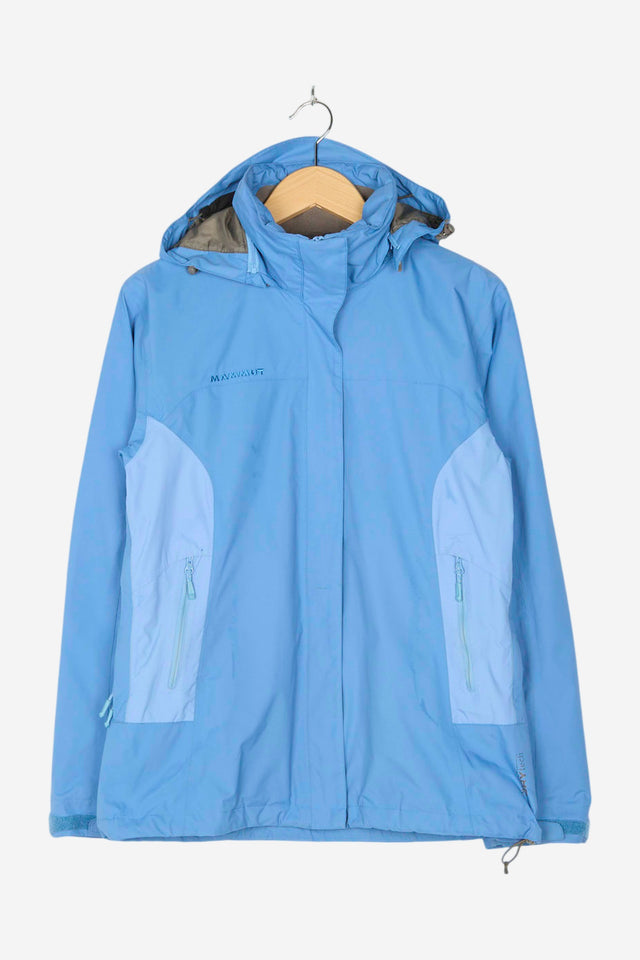 Regenjacke für Damen