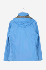 Regenjacke für Damen