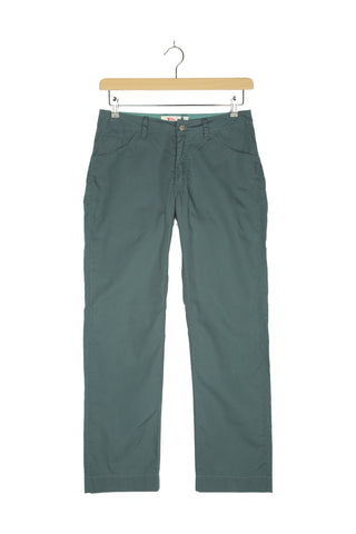Wanderhose für Damen