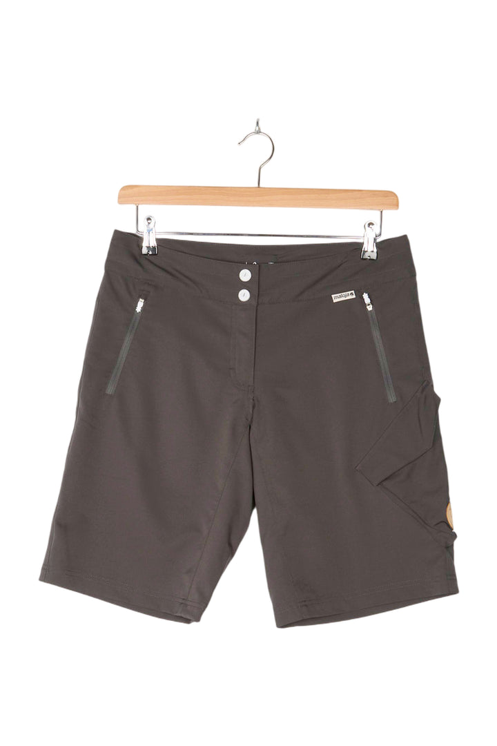 Kurze Hose für Herren