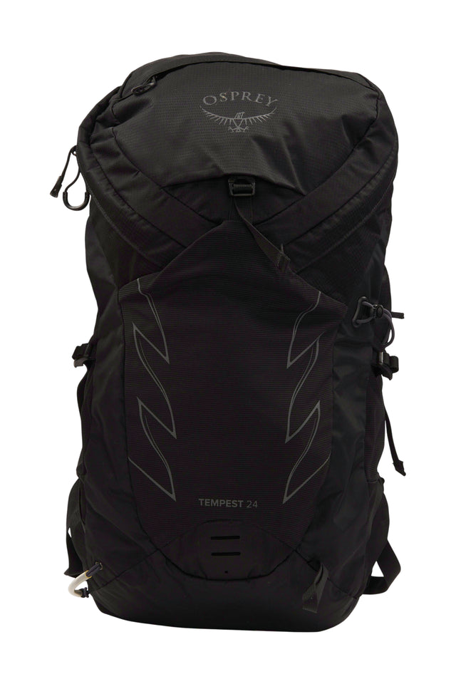 Wanderrucksack für Damen & Herren