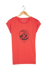 T-Shirt Freizeit für Damen