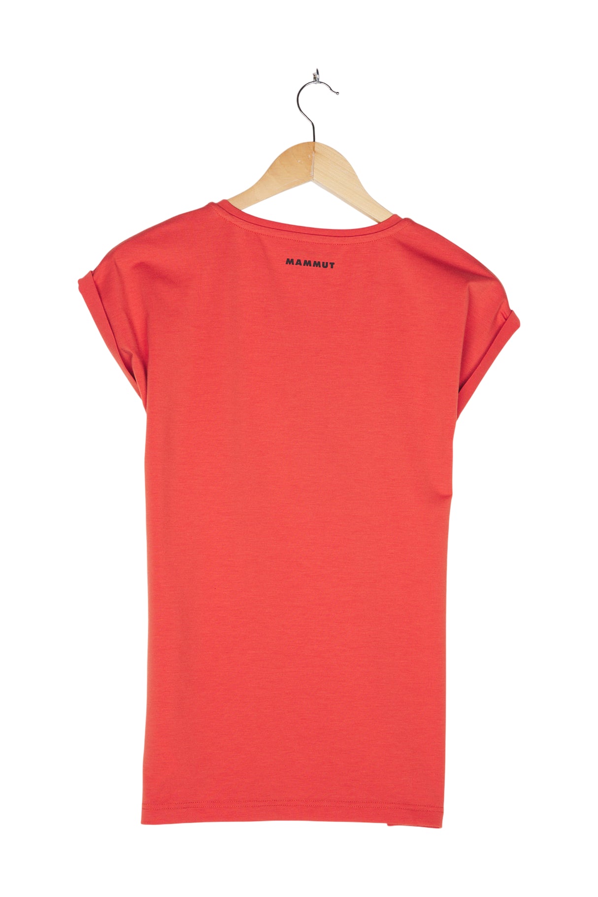 T-Shirt Freizeit für Damen
