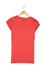 T-Shirt Freizeit für Damen