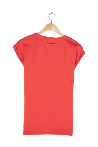 T-Shirt Freizeit für Damen