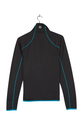 Longsleeve Merino für Herren