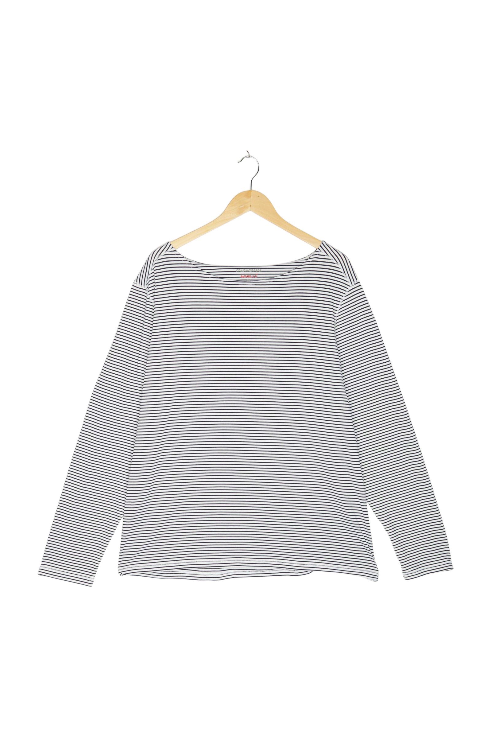 Craghoppers Longsleeve Freizeit für Damen