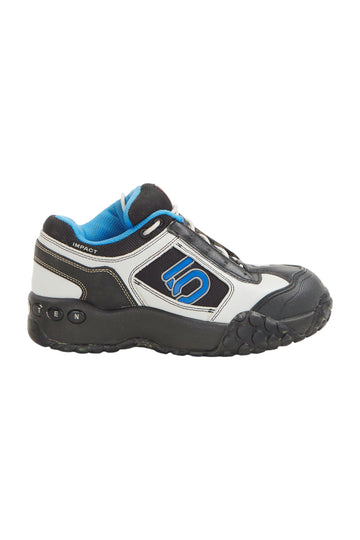 Fahrradschuhe für Damen