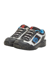 Fahrradschuhe für Damen