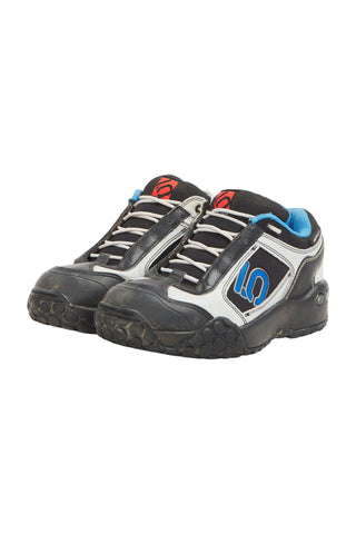 Fahrradschuhe für Damen