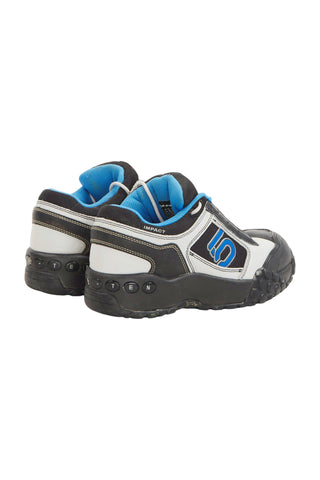Fahrradschuhe für Damen