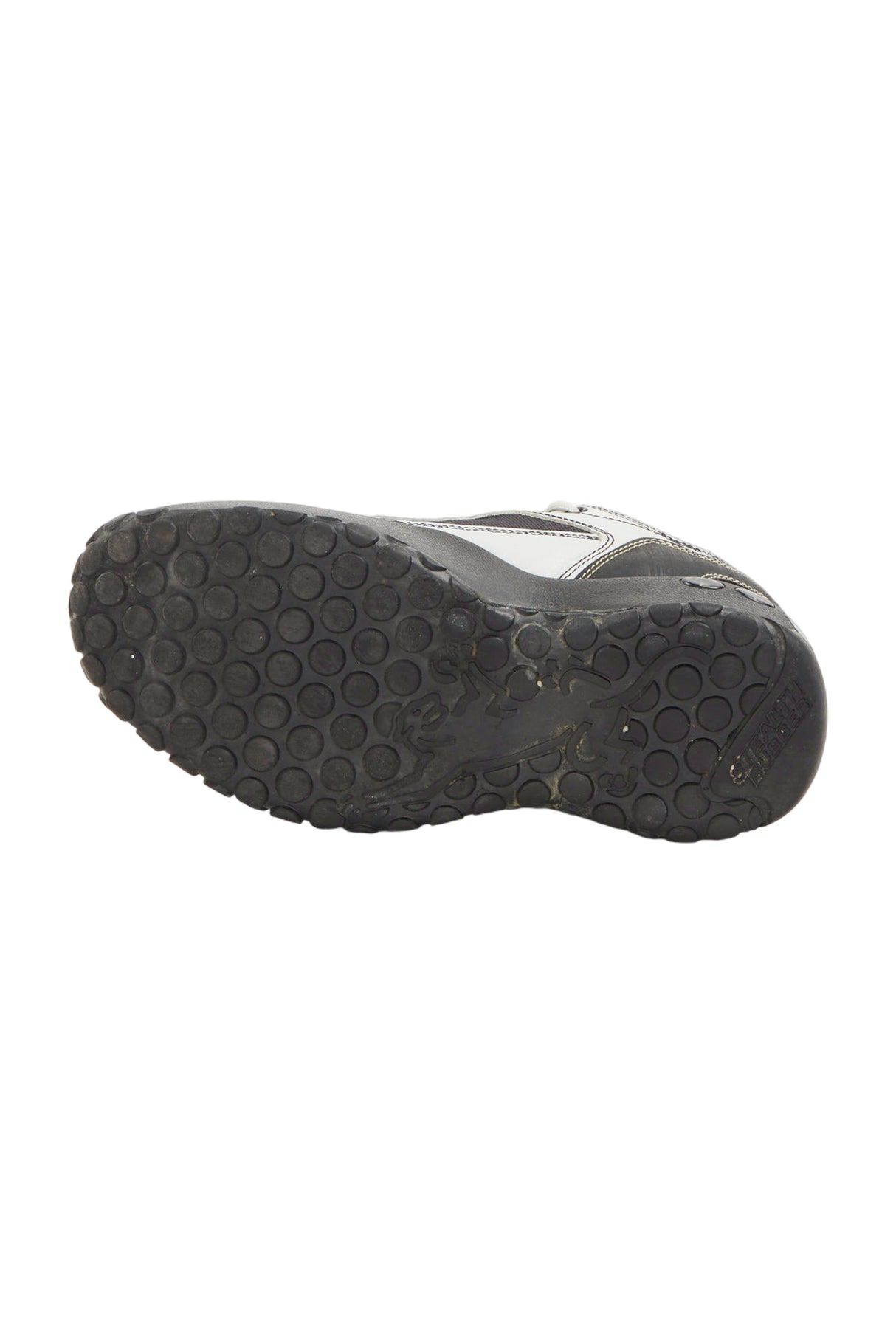 Fahrradschuhe für Damen