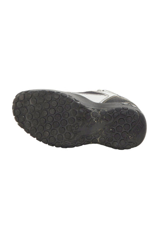 Fahrradschuhe für Damen