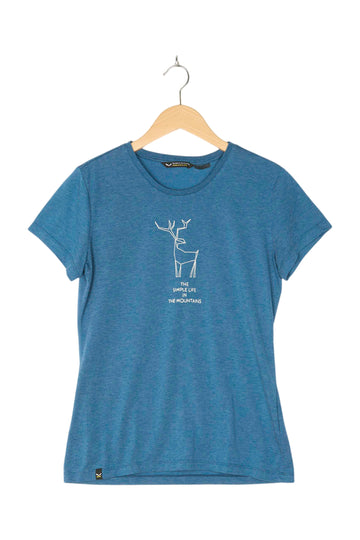 T-Shirt für Herren