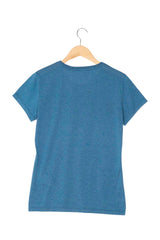 T-Shirt für Herren