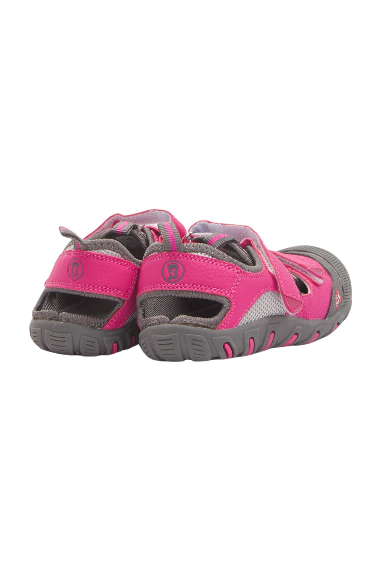 Sandalen für Kinder