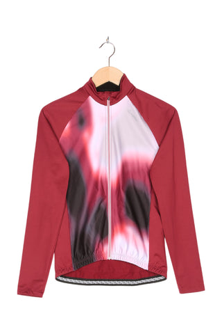 Fahrradjacke für Damen